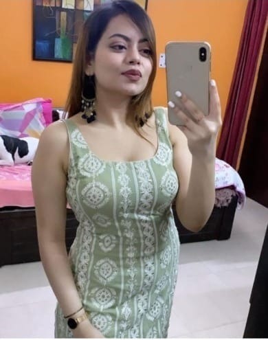 Jaipur Call Girls