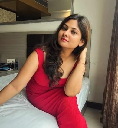female Call Girls in Jaipur