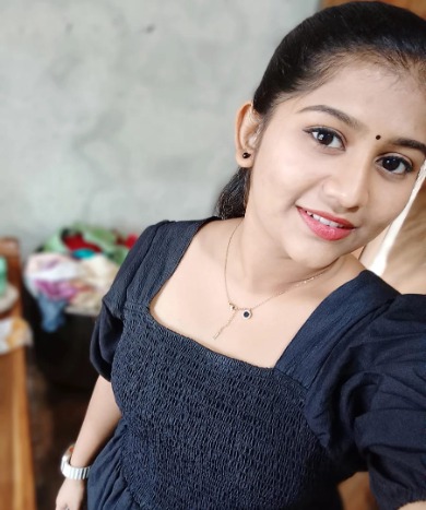 high profile Call Girls in Jaipur