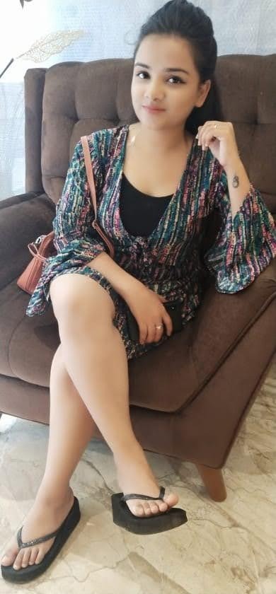 Call Girls service in Jaipur