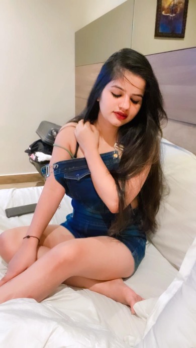 Call Girls in Jaipur