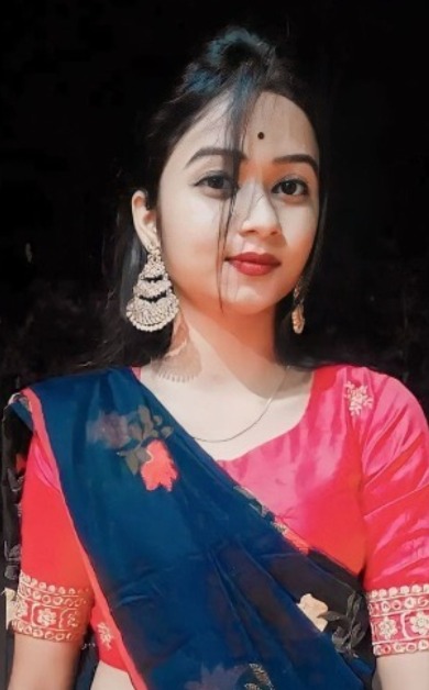 Jaipur Call Girl