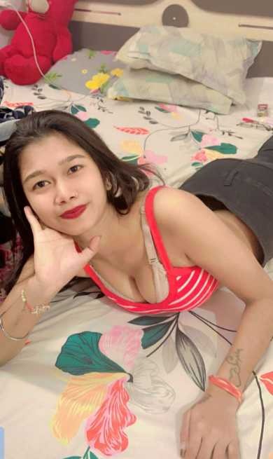 Independent Call Girls in Jaipur