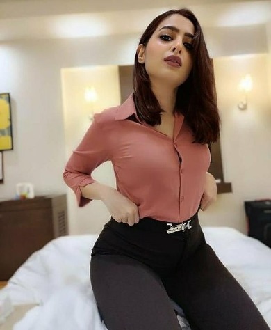 Call Girls in Jaipur